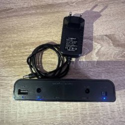 Power Bank 12V - фото 2