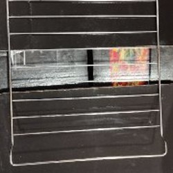 Духовка Franko - фото 6