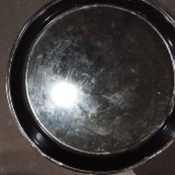 Духовка Franko - фото 7