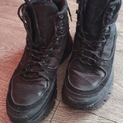 Шляпа - фото 2