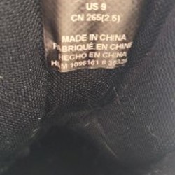 Шляпа - фото 3