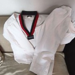 Шляпа - фото 4