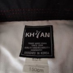 Шляпа - фото 5