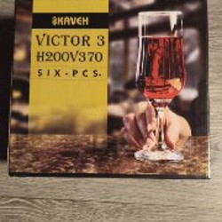 Шляпа - фото 8