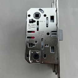 Дверные замки межкомнатные (все) - фото 2