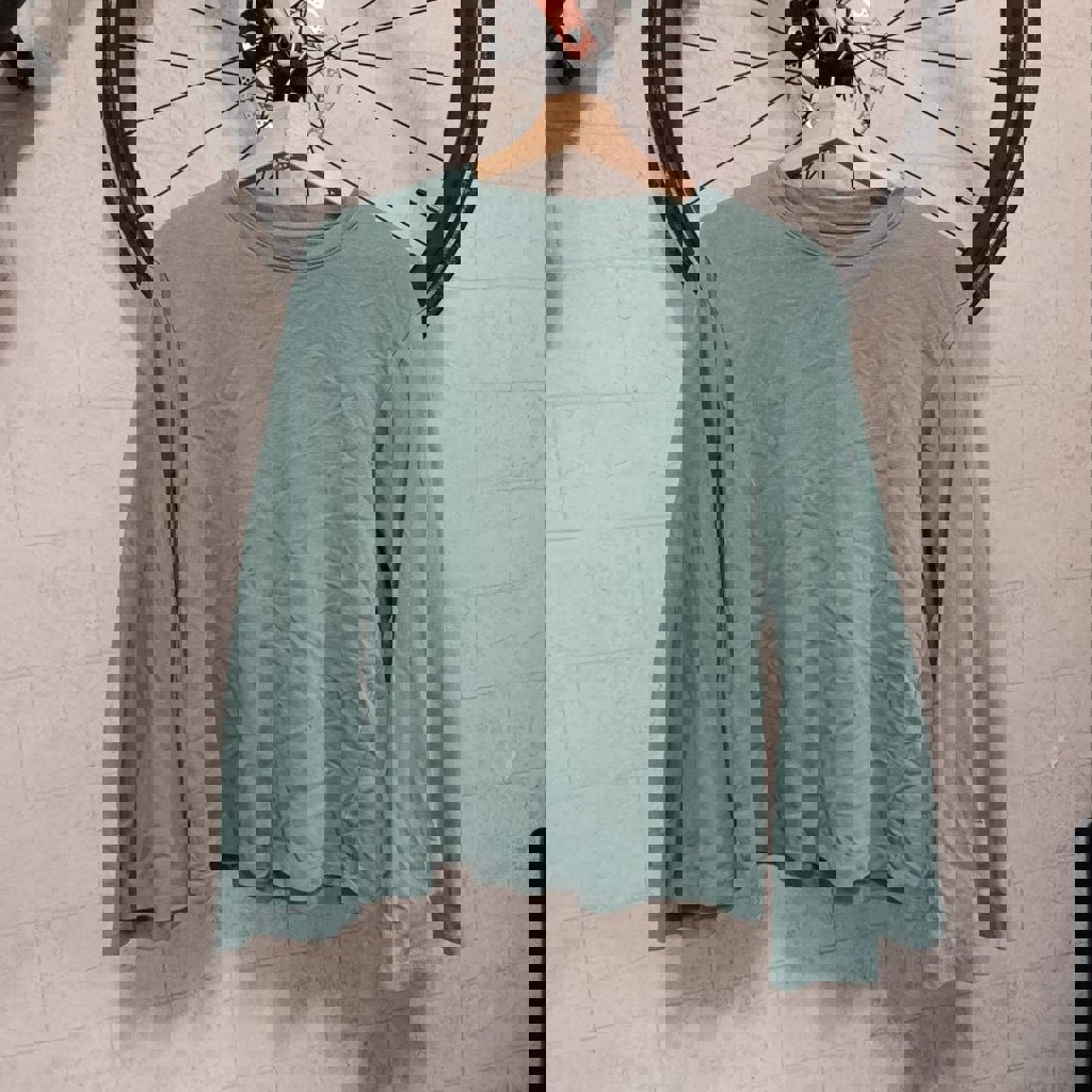 Юбка с пуговицами