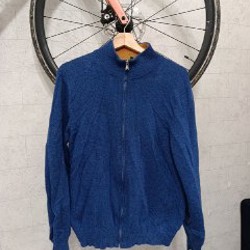 Юбка с пуговицами - фото 2