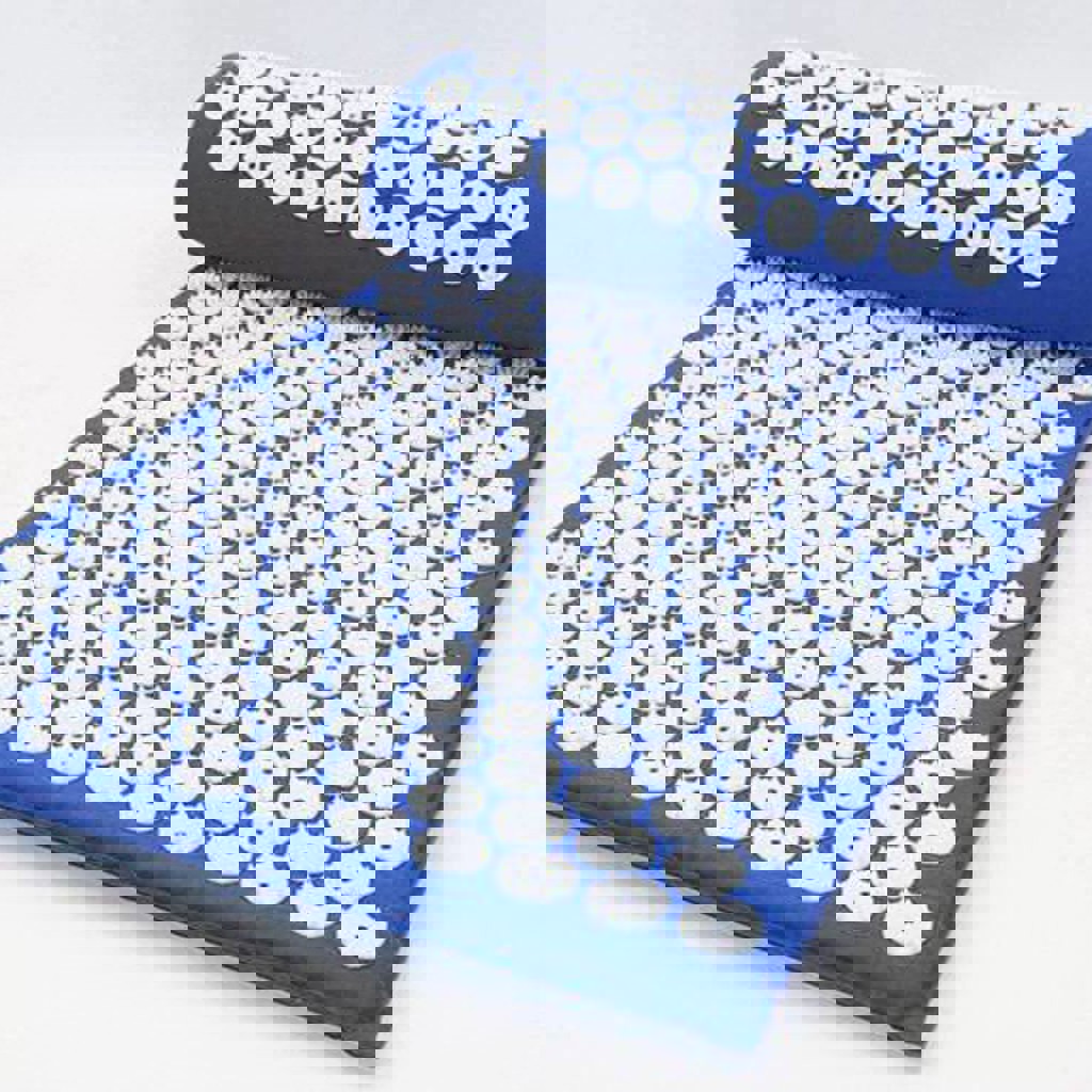 Аппликатор Кузнецова