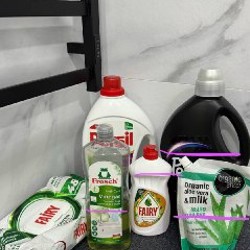 Бальзам кондиционер - фото 1