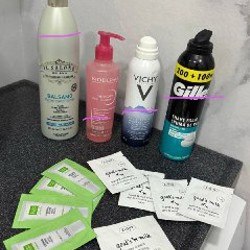 Бальзам кондиционер - фото 2