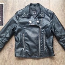 Косуха - фото 1