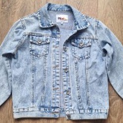 Косуха - фото 2