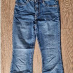 Косуха - фото 3