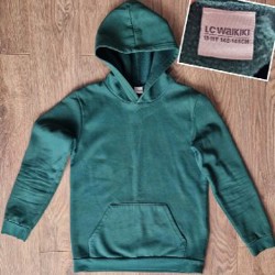 Косуха - фото 4