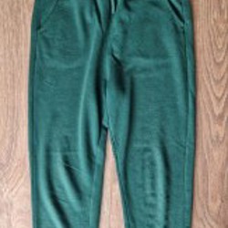 Косуха - фото 5