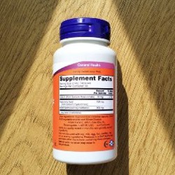 Гиалуроновая кислота + MSM - фото 2