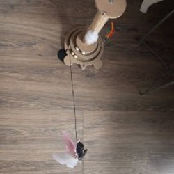 Терка - фото 4