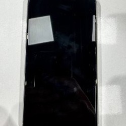 IPhone 11 - фото 2