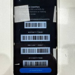 IPhone 11 - фото 3