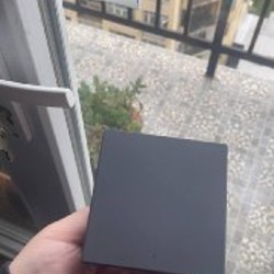 Выключатель Aqara одноклавишный - фото 2