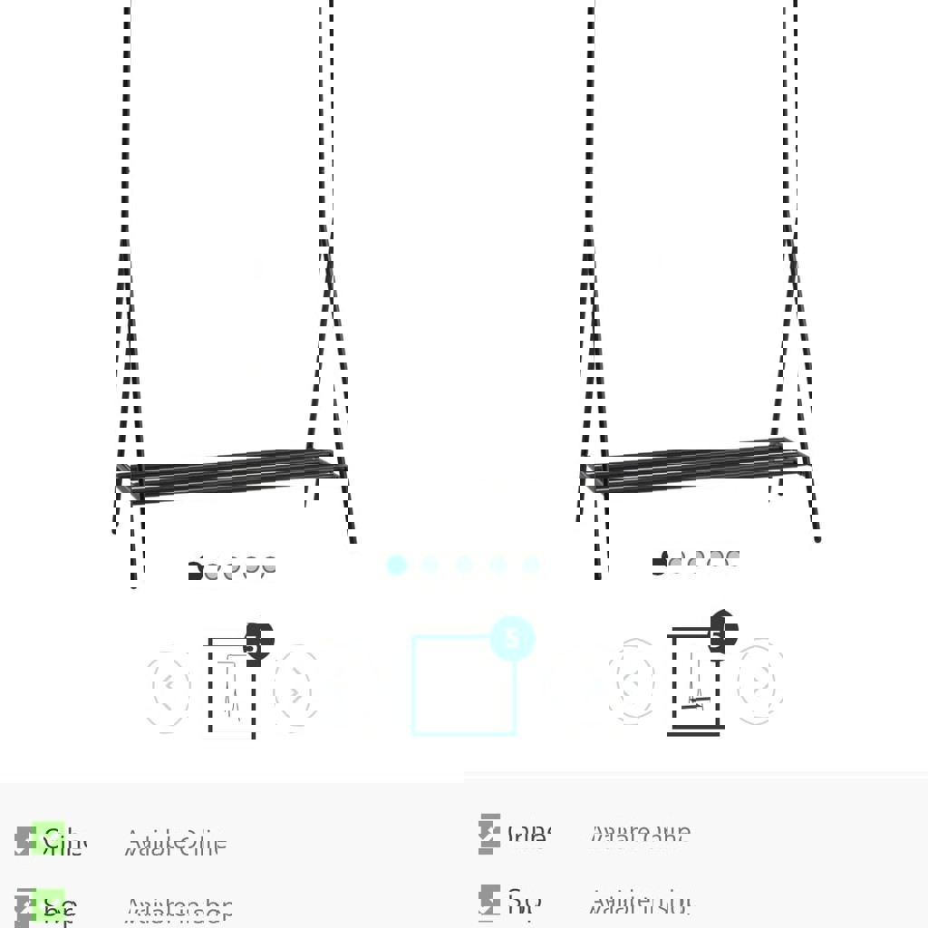 Крышка на унитаз
