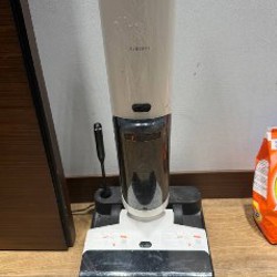 Пылесос Xiaomi - фото 2