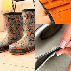 Штаны детские - фото 5