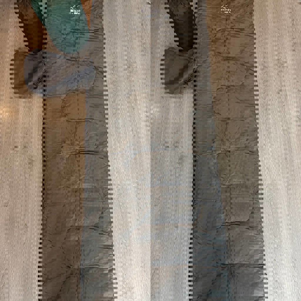 Палатка Bestway cooldome 2