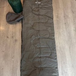 Палатка Bestway cooldome 2 - фото 1