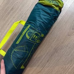 Палатка Bestway cooldome 2 - фото 2