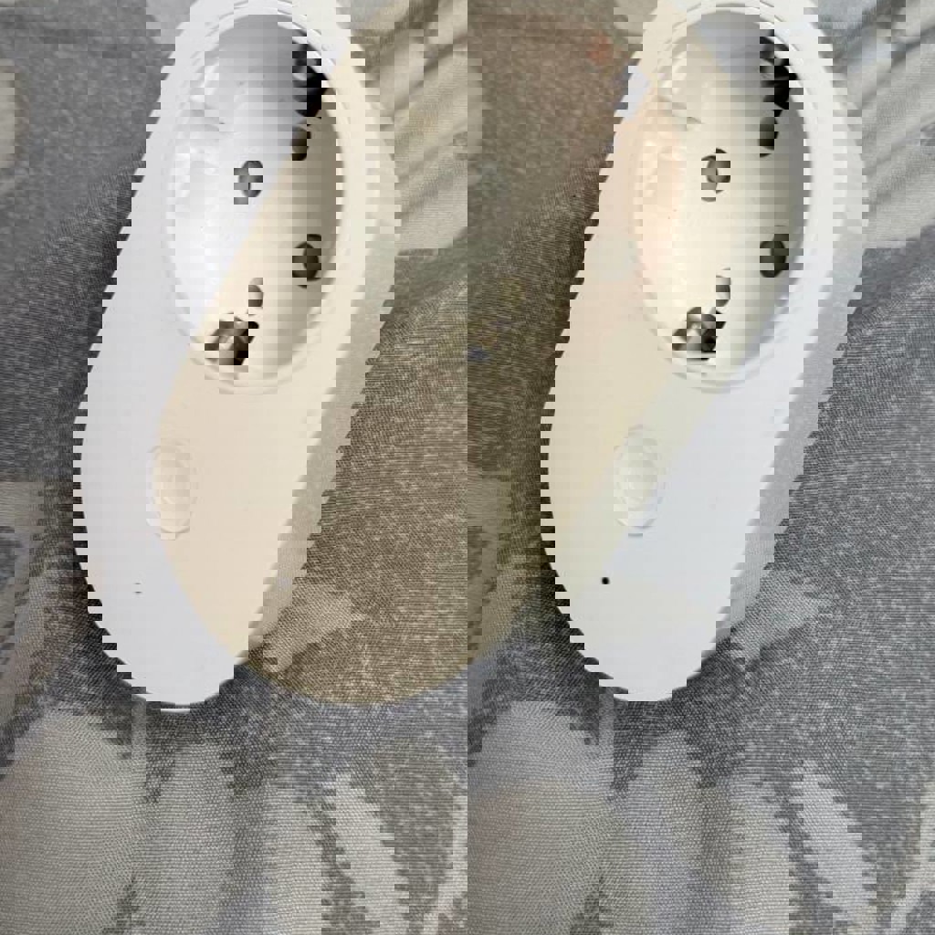 Умная розетка Xiaomi Mi Smart Plug