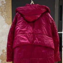 Куртка Winkler's World - фото 3