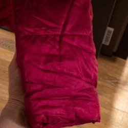 Куртка Winkler's World - фото 4