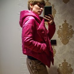 Куртка Winkler's World - фото 5