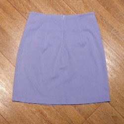 Юбка Conte - фото 2