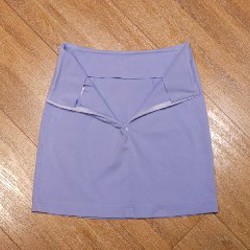 Юбка Conte - фото 3