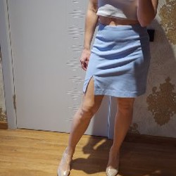 Юбка Conte - фото 5