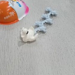 Фигурка Super Mario - фото 4