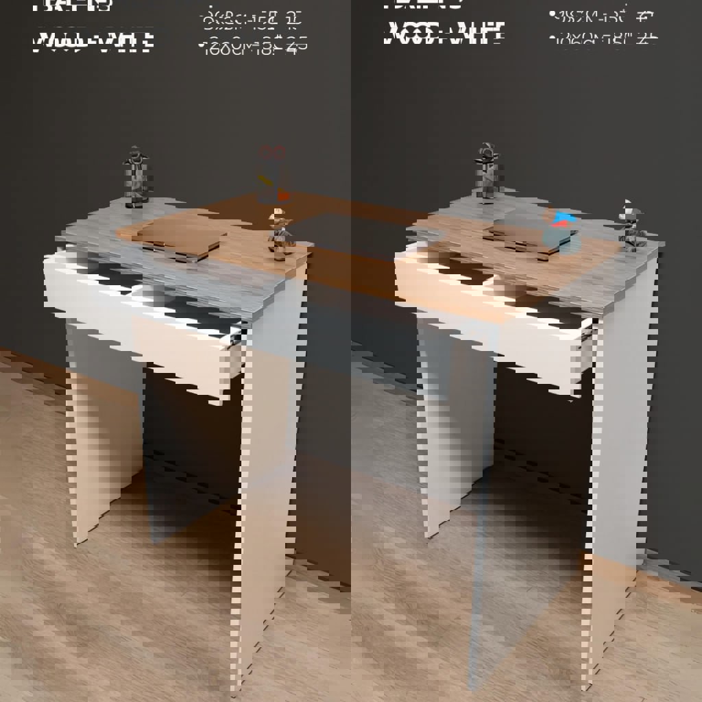 Подставка для монитора