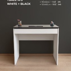 Подставка для монитора - фото 4