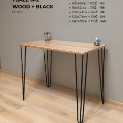 Подставка для монитора - фото 6