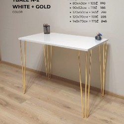 Подставка для монитора - фото 7