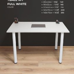 Подставка для монитора - фото 8