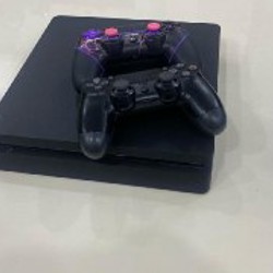 PlayStation 4 - фото 2