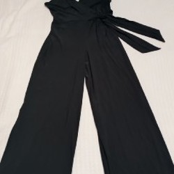 Брюки джинсы - фото 5