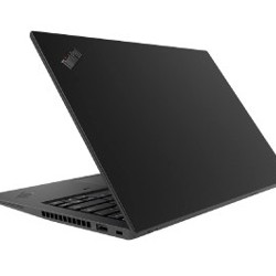 Lenovo ThinkPad T14s - фото 2