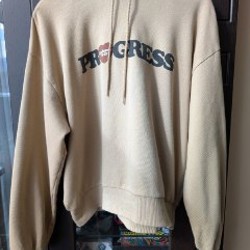 Куртка Carhartt WIP Whitsome - фото 9