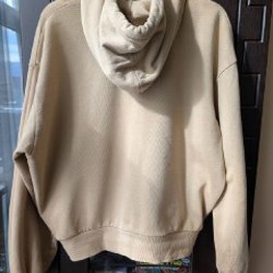 Куртка Carhartt WIP Whitsome - фото 10