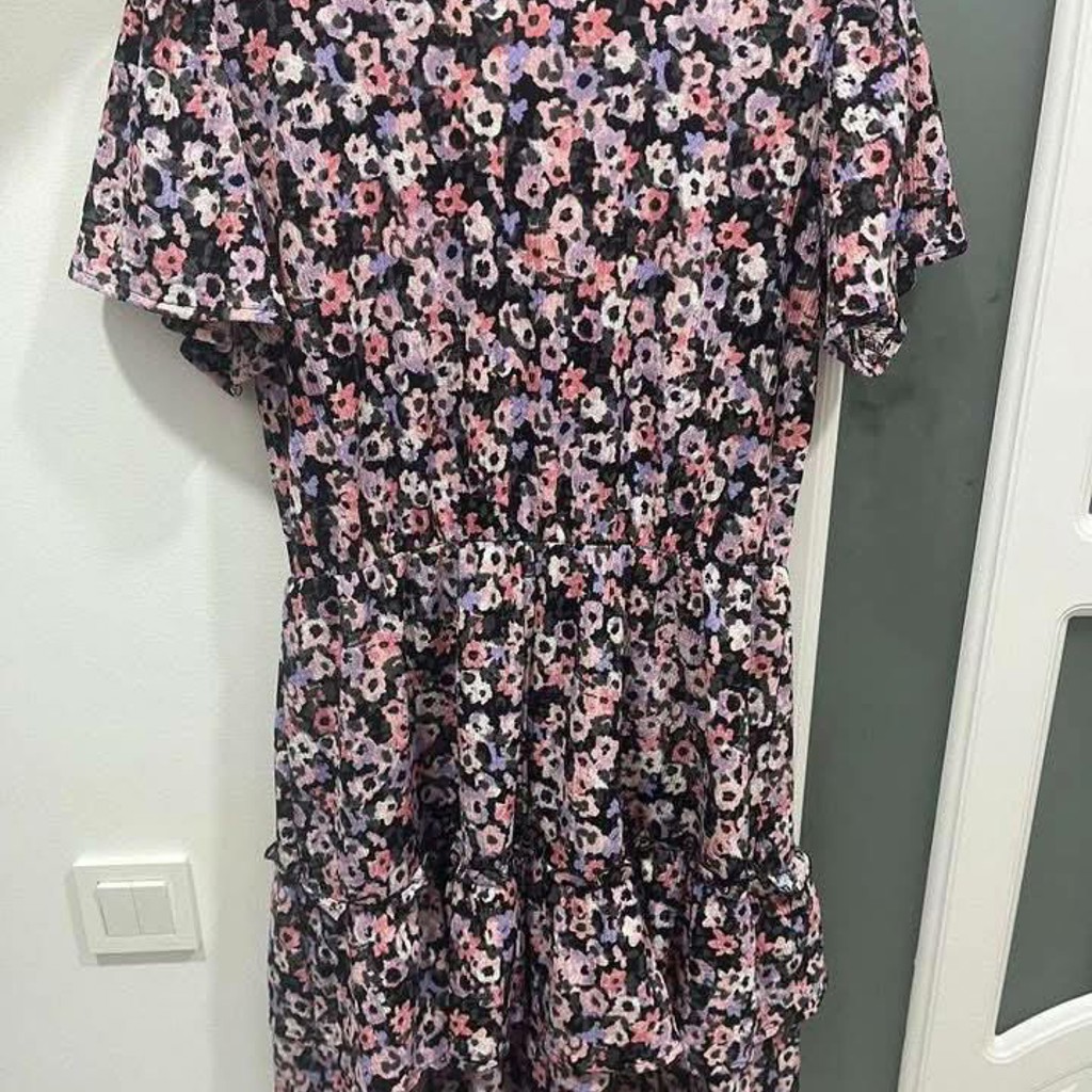 Платье Туника