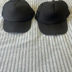 Платье Туника - фото 2